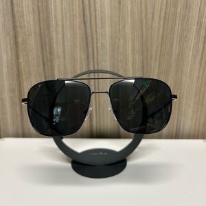 Brooks Brothers BB4061